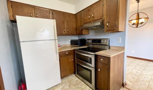 Photo #18 of 1117 Granite Drive, Bedford, VA 0.5 acres