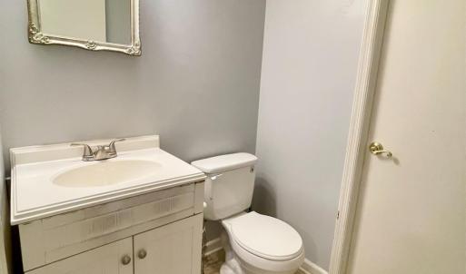 Photo #37 of 1117 Granite Drive, Bedford, VA 0.5 acres