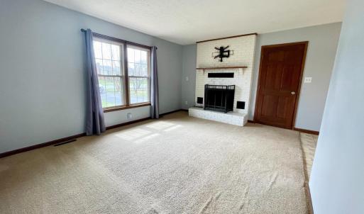 Photo #38 of 1117 Granite Drive, Bedford, VA 0.5 acres