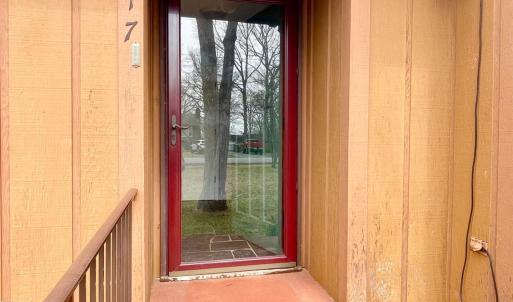 Photo #10 of 1117 Granite Drive, Bedford, VA 0.5 acres