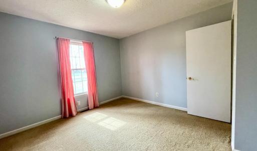 Photo #30 of 1117 Granite Drive, Bedford, VA 0.5 acres