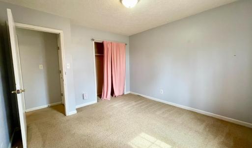 Photo #28 of 1117 Granite Drive, Bedford, VA 0.5 acres