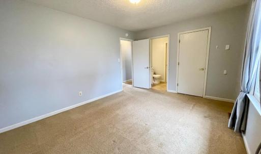 Photo #33 of 1117 Granite Drive, Bedford, VA 0.5 acres