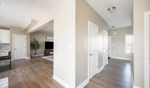 Photo #17 of 1110 Lochwood Hill Drive, Goode, VA 1.0 acres