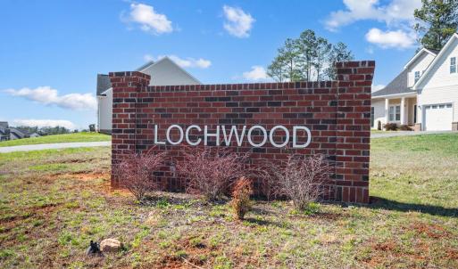 Photo #45 of 1110 Lochwood Hill Drive, Goode, VA 1.0 acres