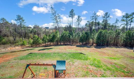 Photo #37 of 1110 Lochwood Hill Drive, Goode, VA 1.0 acres