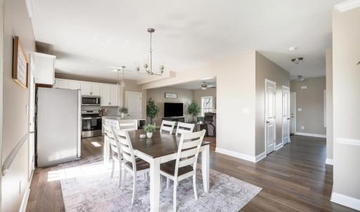 Photo #14 of 1110 Lochwood Hill Drive, Goode, VA 1.0 acres