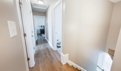 Photo #21 of 1110 Lochwood Hill Drive, Goode, VA 1.0 acres