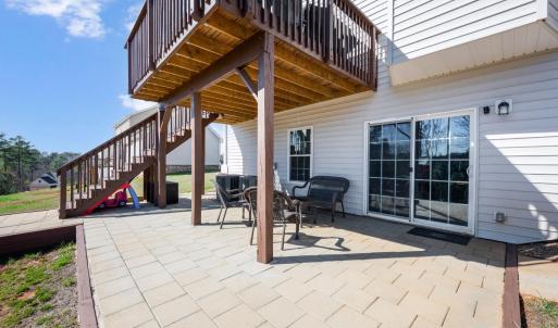 Photo #38 of 1110 Lochwood Hill Drive, Goode, VA 1.0 acres