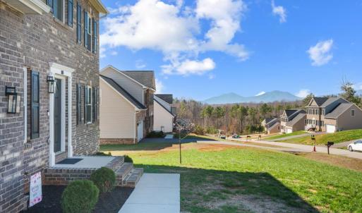 Photo #36 of 1110 Lochwood Hill Drive, Goode, VA 1.0 acres