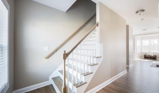 Photo #20 of 1110 Lochwood Hill Drive, Goode, VA 1.0 acres