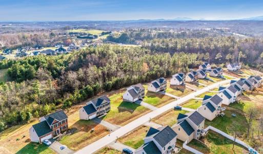 Photo #40 of 1110 Lochwood Hill Drive, Goode, VA 1.0 acres