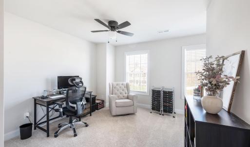 Photo #26 of 1110 Lochwood Hill Drive, Goode, VA 1.0 acres