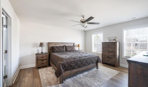 Photo #22 of 1110 Lochwood Hill Drive, Goode, VA 1.0 acres