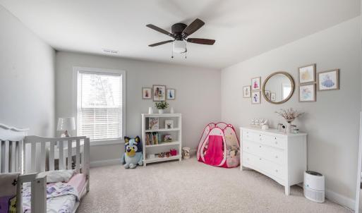 Photo #24 of 1110 Lochwood Hill Drive, Goode, VA 1.0 acres