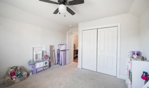 Photo #31 of 1110 Lochwood Hill Drive, Goode, VA 1.0 acres