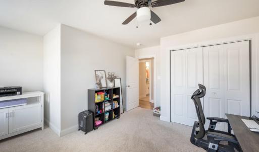 Photo #27 of 1110 Lochwood Hill Drive, Goode, VA 1.0 acres