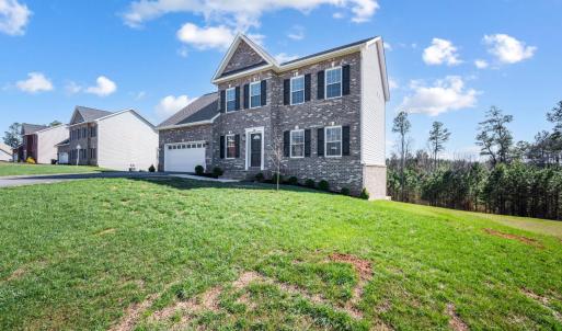 Photo #35 of 1110 Lochwood Hill Drive, Goode, VA 1.0 acres