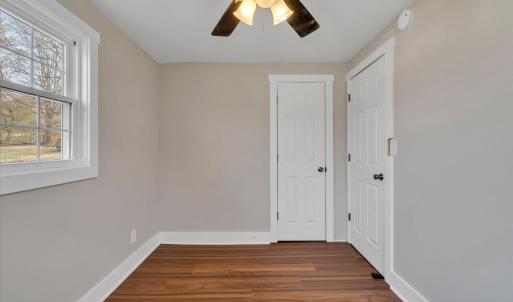 Photo #19 of 471 Briar Cliff Circle, Lynchburg, VA 0.5 acres