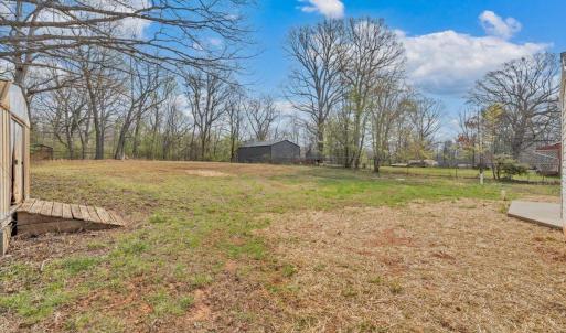 Photo #34 of 471 Briar Cliff Circle, Lynchburg, VA 0.5 acres