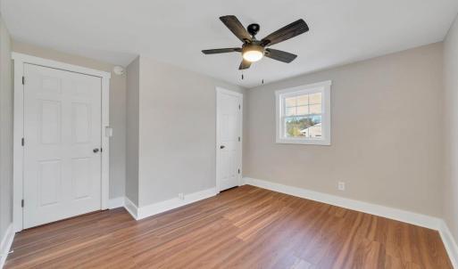 Photo #13 of 471 Briar Cliff Circle, Lynchburg, VA 0.5 acres