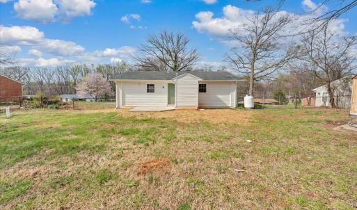 Photo #28 of 471 Briar Cliff Circle, Lynchburg, VA 0.5 acres