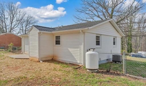 Photo #29 of 471 Briar Cliff Circle, Lynchburg, VA 0.5 acres