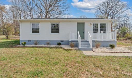 Photo #1 of 471 Briar Cliff Circle, Lynchburg, VA 0.5 acres