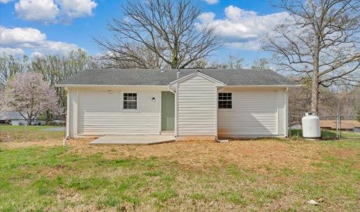 Photo #26 of 471 Briar Cliff Circle, Lynchburg, VA 0.5 acres