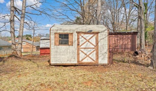 Photo #35 of 471 Briar Cliff Circle, Lynchburg, VA 0.5 acres