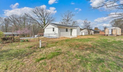 Photo #25 of 471 Briar Cliff Circle, Lynchburg, VA 0.5 acres