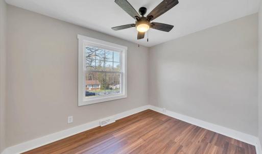 Photo #16 of 471 Briar Cliff Circle, Lynchburg, VA 0.5 acres
