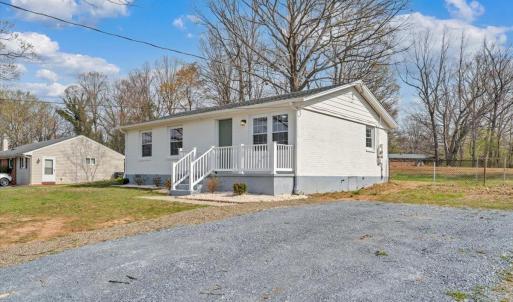 Photo #41 of 471 Briar Cliff Circle, Lynchburg, VA 0.5 acres
