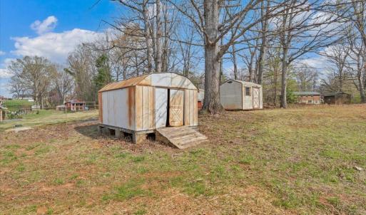 Photo #33 of 471 Briar Cliff Circle, Lynchburg, VA 0.5 acres
