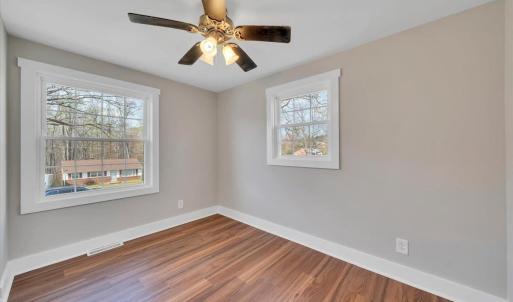 Photo #18 of 471 Briar Cliff Circle, Lynchburg, VA 0.5 acres