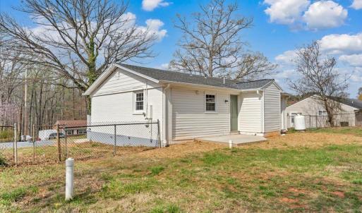 Photo #23 of 471 Briar Cliff Circle, Lynchburg, VA 0.5 acres