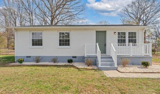 Photo #39 of 471 Briar Cliff Circle, Lynchburg, VA 0.5 acres