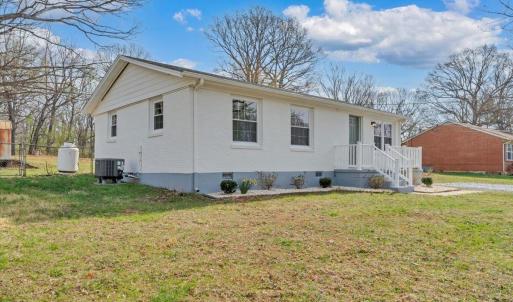 Photo #36 of 471 Briar Cliff Circle, Lynchburg, VA 0.5 acres