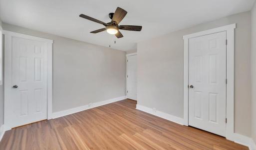 Photo #14 of 471 Briar Cliff Circle, Lynchburg, VA 0.5 acres