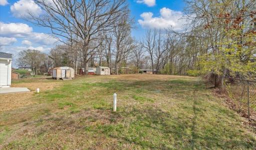 Photo #32 of 471 Briar Cliff Circle, Lynchburg, VA 0.5 acres