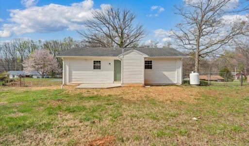 Photo #27 of 471 Briar Cliff Circle, Lynchburg, VA 0.5 acres