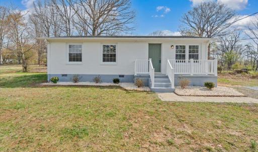 Photo #40 of 471 Briar Cliff Circle, Lynchburg, VA 0.5 acres