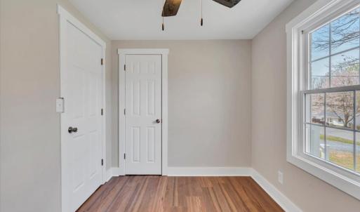 Photo #17 of 471 Briar Cliff Circle, Lynchburg, VA 0.5 acres