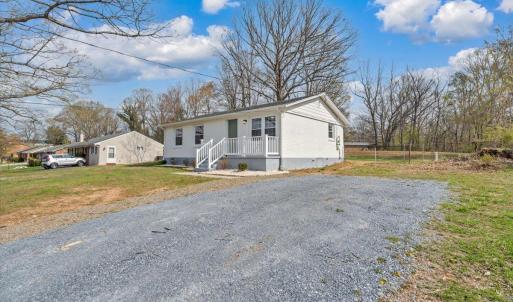 Photo #42 of 471 Briar Cliff Circle, Lynchburg, VA 0.5 acres