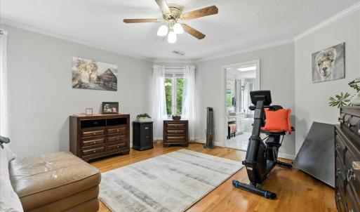 Photo #26 of 1193 Yarrow Road, Bedford, VA 15.9 acres