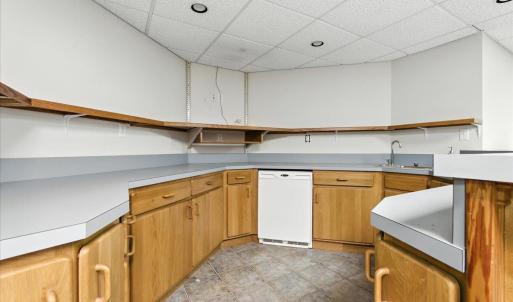 Photo #37 of 1193 Yarrow Road, Bedford, VA 15.9 acres