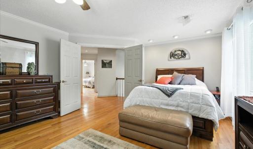 Photo #27 of 1193 Yarrow Road, Bedford, VA 15.9 acres