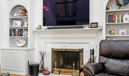 Photo #19 of 1193 Yarrow Road, Bedford, VA 15.9 acres