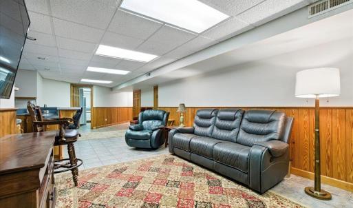 Photo #35 of 1193 Yarrow Road, Bedford, VA 15.9 acres