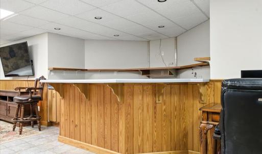 Photo #36 of 1193 Yarrow Road, Bedford, VA 15.9 acres